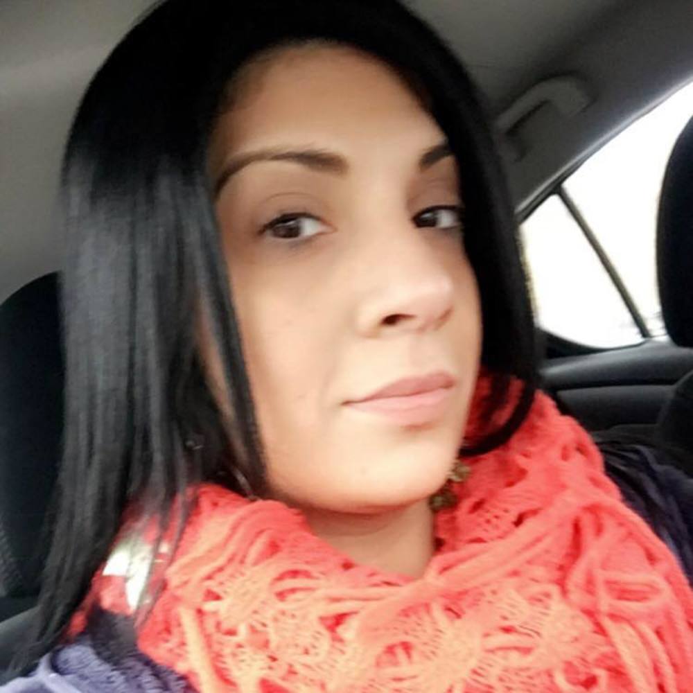 Meet your Posher, Mina